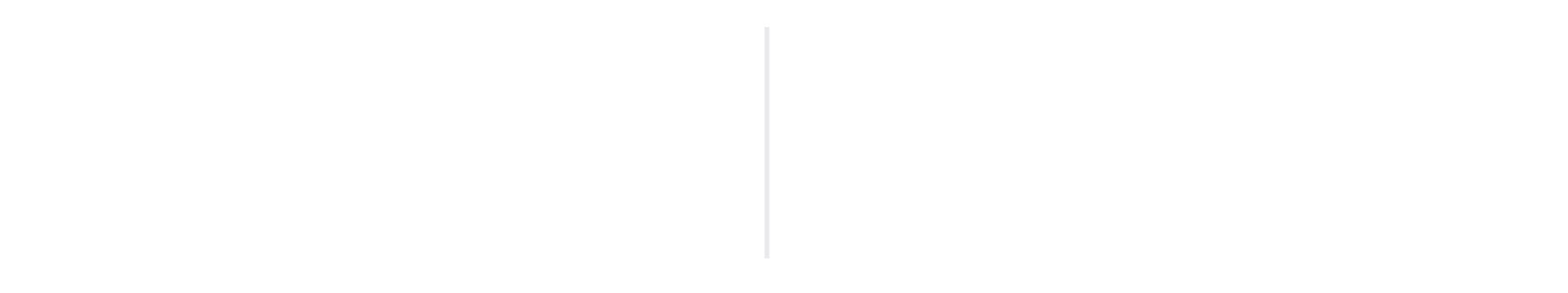 Aex Agency ® — Mobil Yazılım ve Web Tasarım Firması